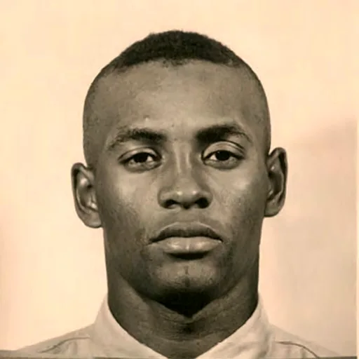 Roberto Clemente