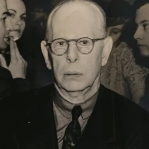 Jesse Lauriston Livermore