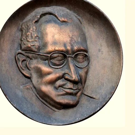 Kurt Zadek Lewin