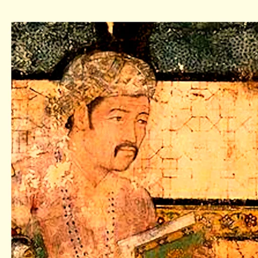 Akbar