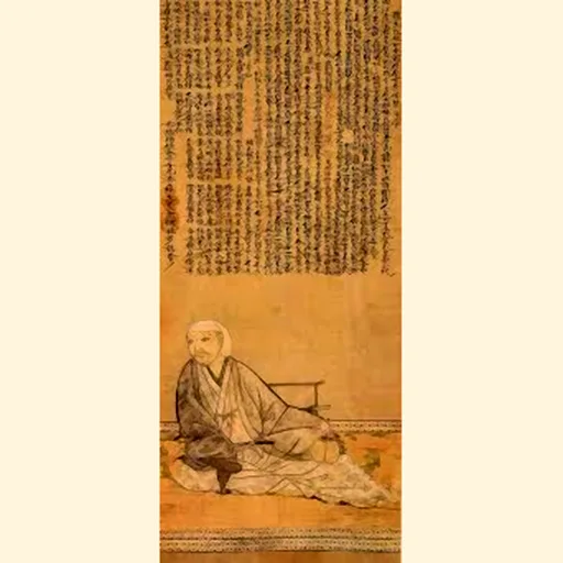 黒田孝高