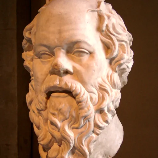Socrates
