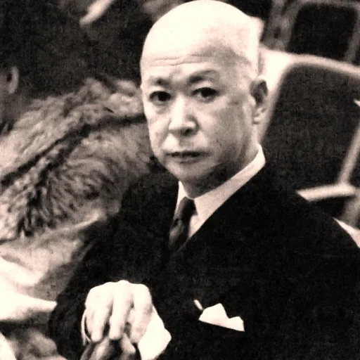 山田耕筰
