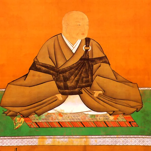 尾形光琳