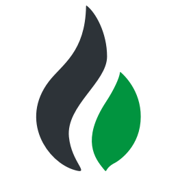 heco-wallet-generator logo