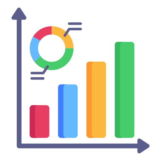 ai-chart-generator logo