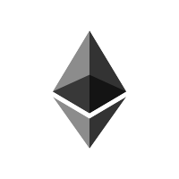 Ethereum logo