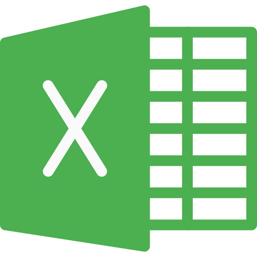 summarize-excel logo