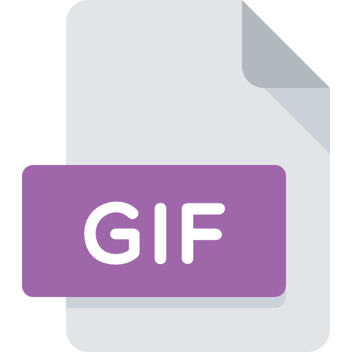 Gif logo