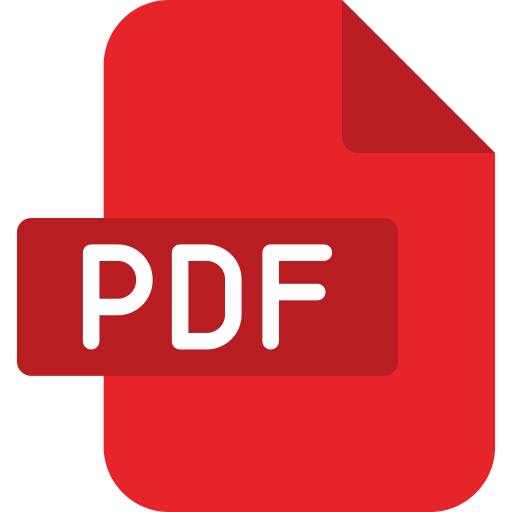 convert-markdown-text-to-pdf logo