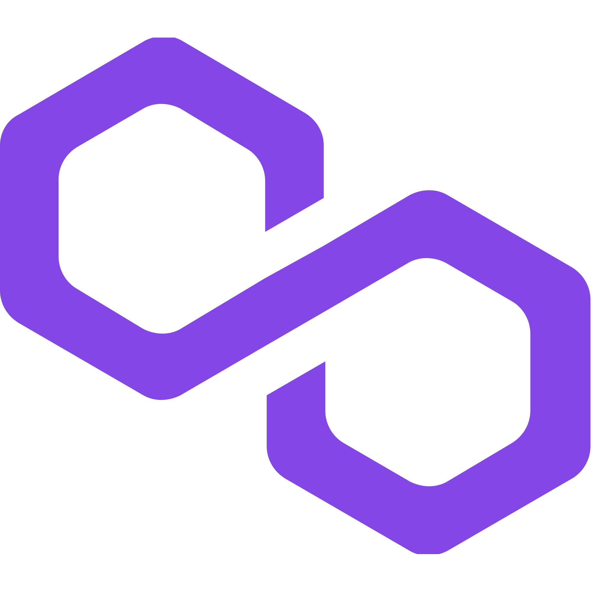 matic-token-multisender logo