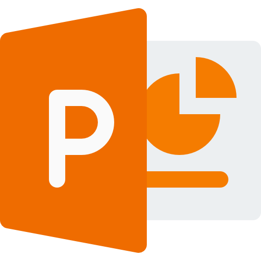 powerpoint-analyzer-ai logo