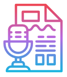 record-audio-online logo