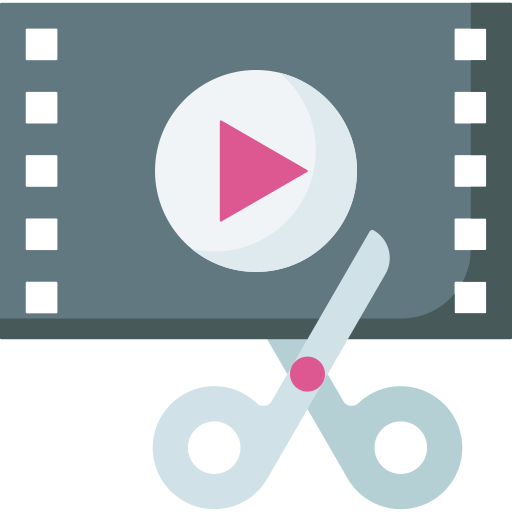 extract-the-beginning-of-a-video logo