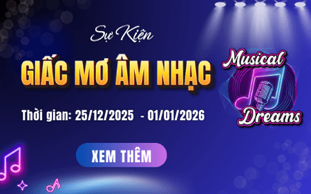 Ảnh minh họa tin tức