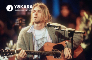 Cách Hát Đúng Nhịp, Đúng Kỹ Thuật Chuẩn Như Ca Sĩ