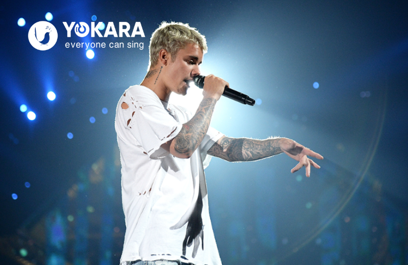 Duy trì luyện tập hát mỗi ngày