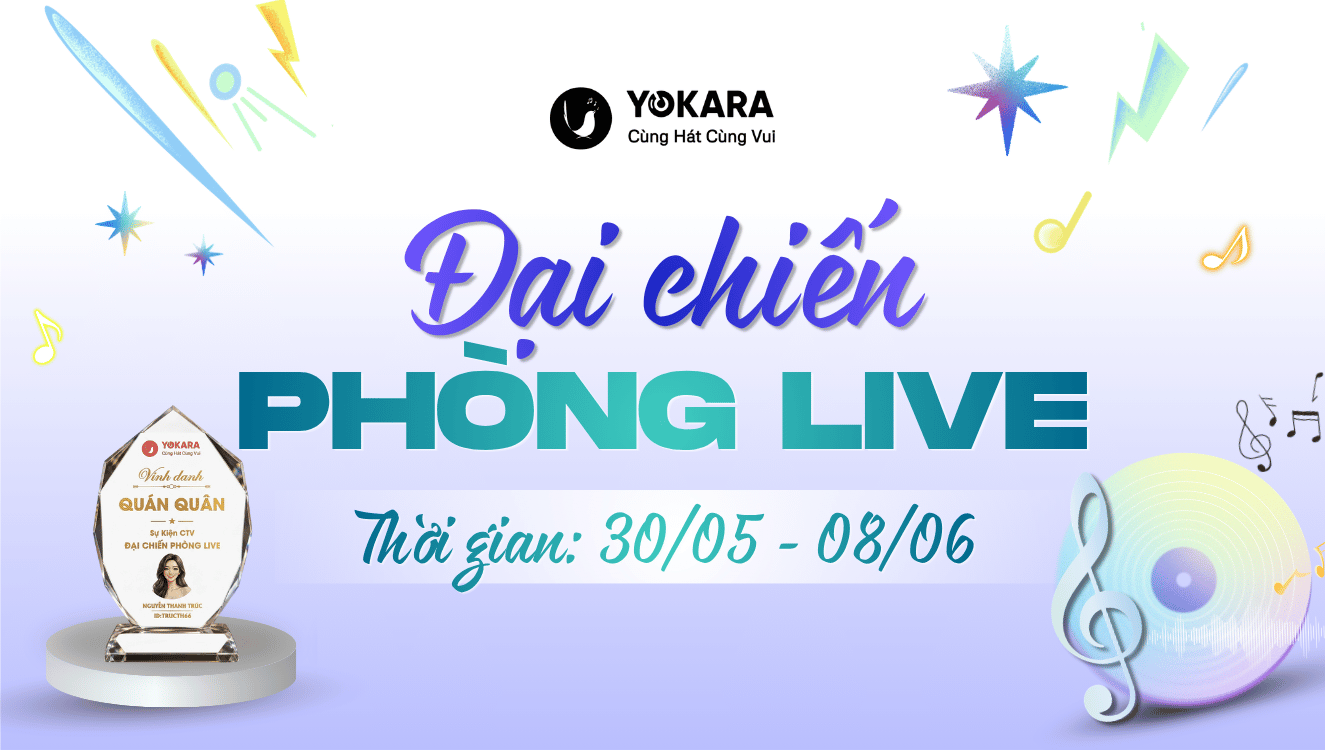 Ảnh minh họa tin tức