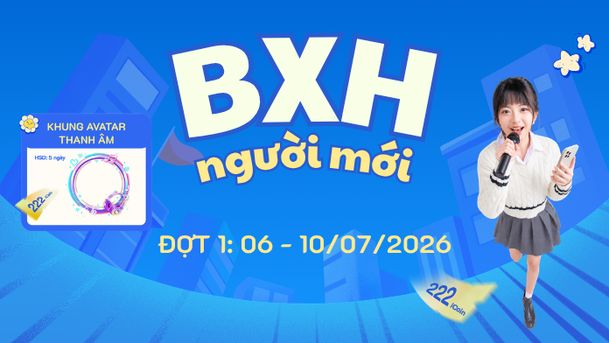 Ảnh minh họa tin tức