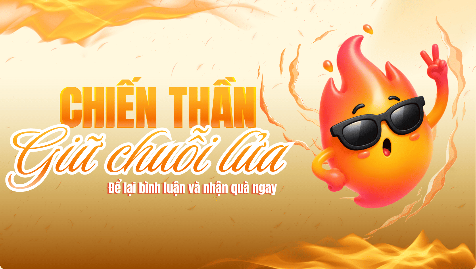 Ảnh minh họa tin tức