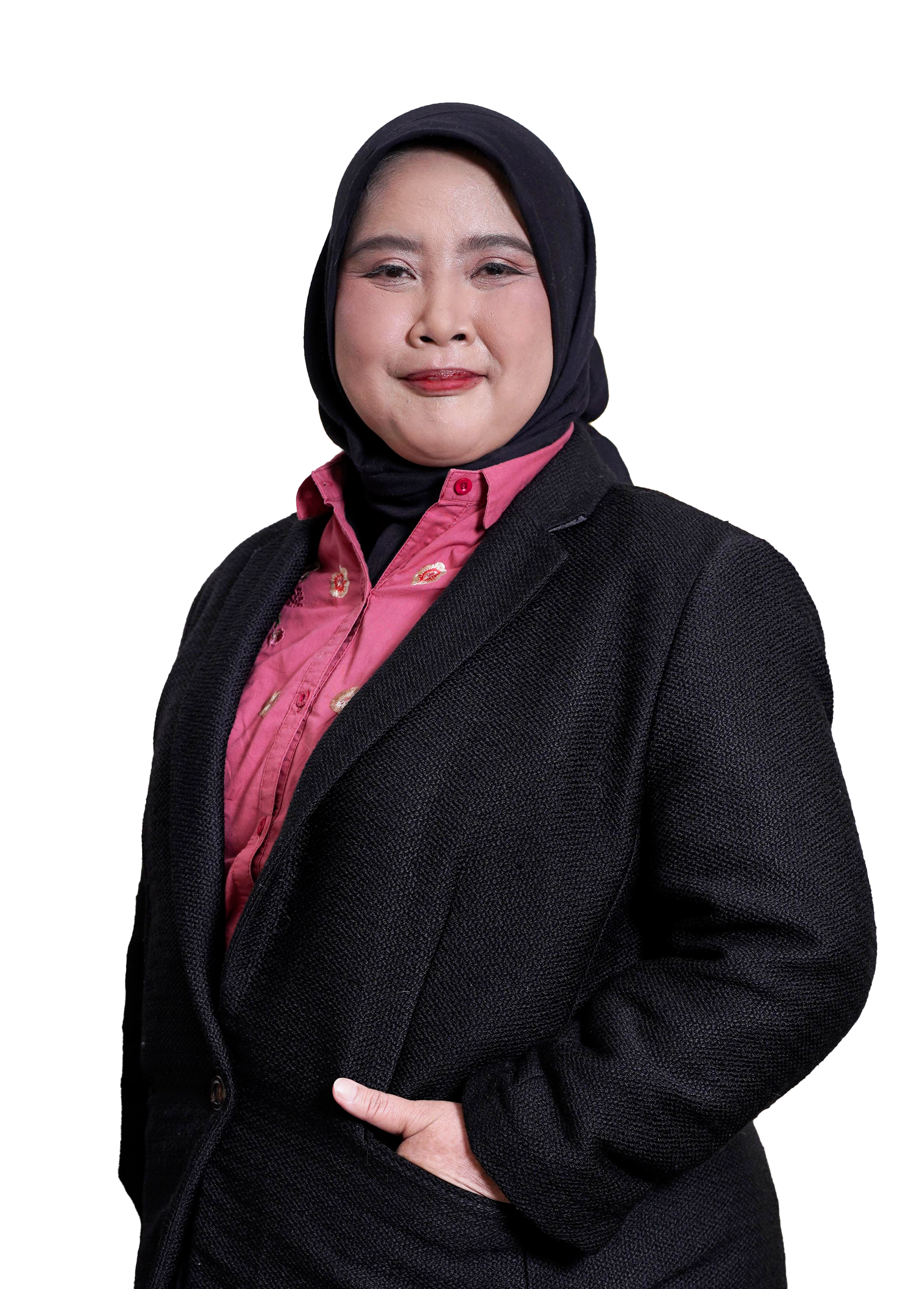 direksi