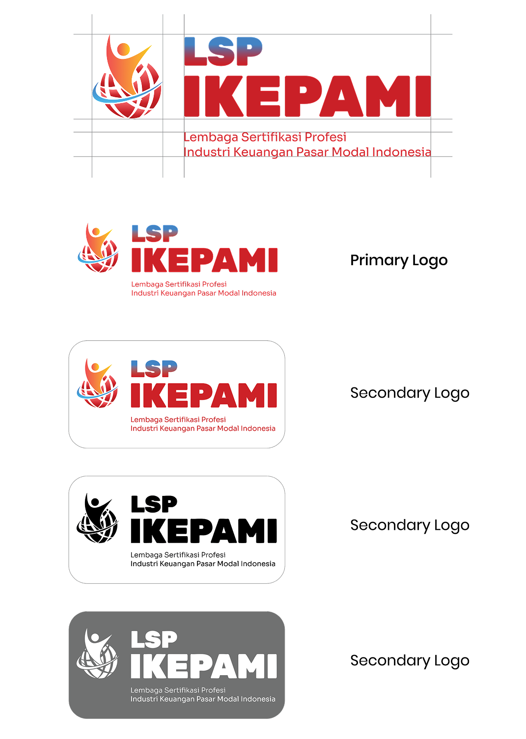logo-gram