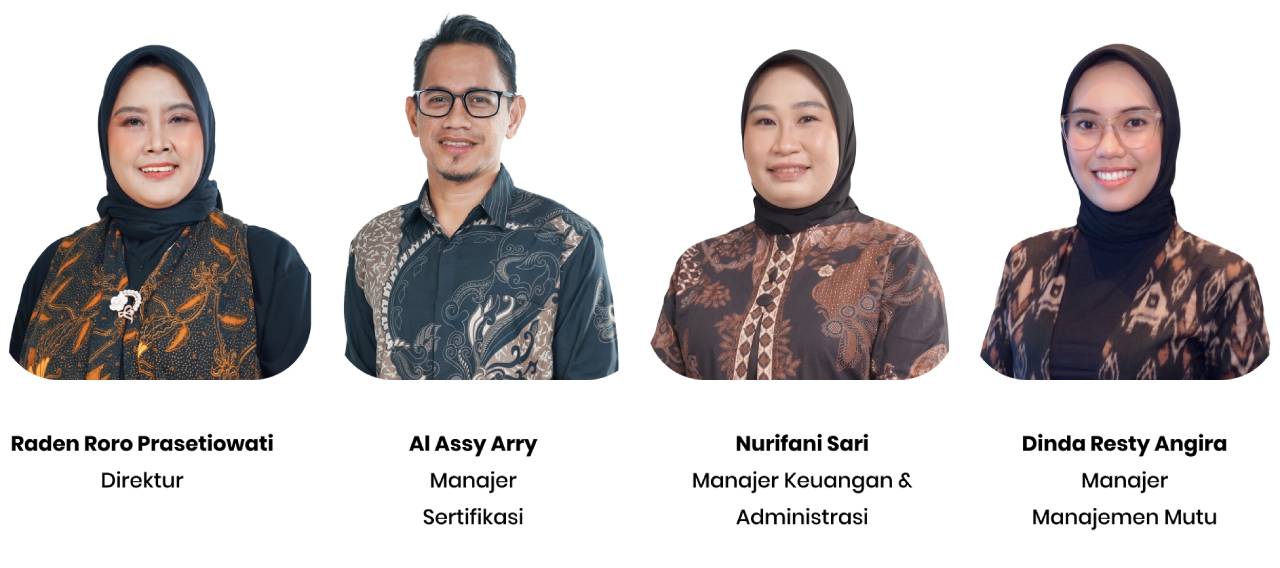 direksi