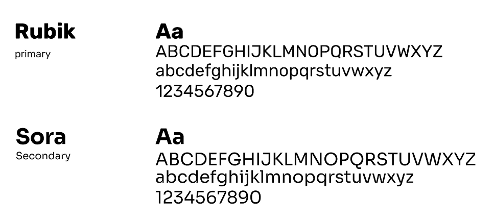 logo-gram