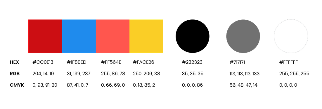 logo-gram