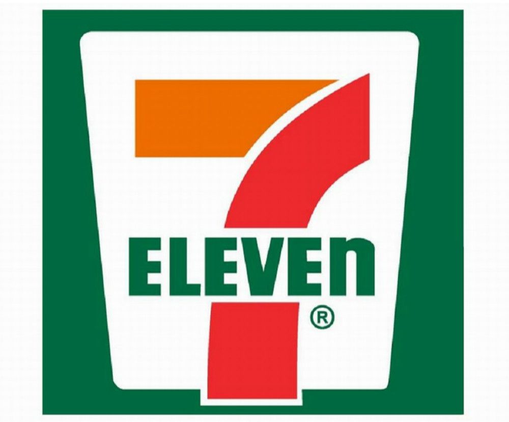 711