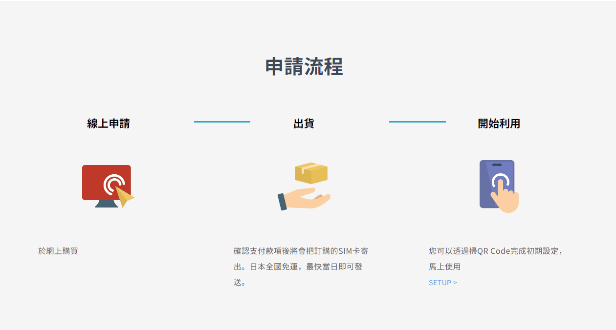 微信图片_20240911153125.png