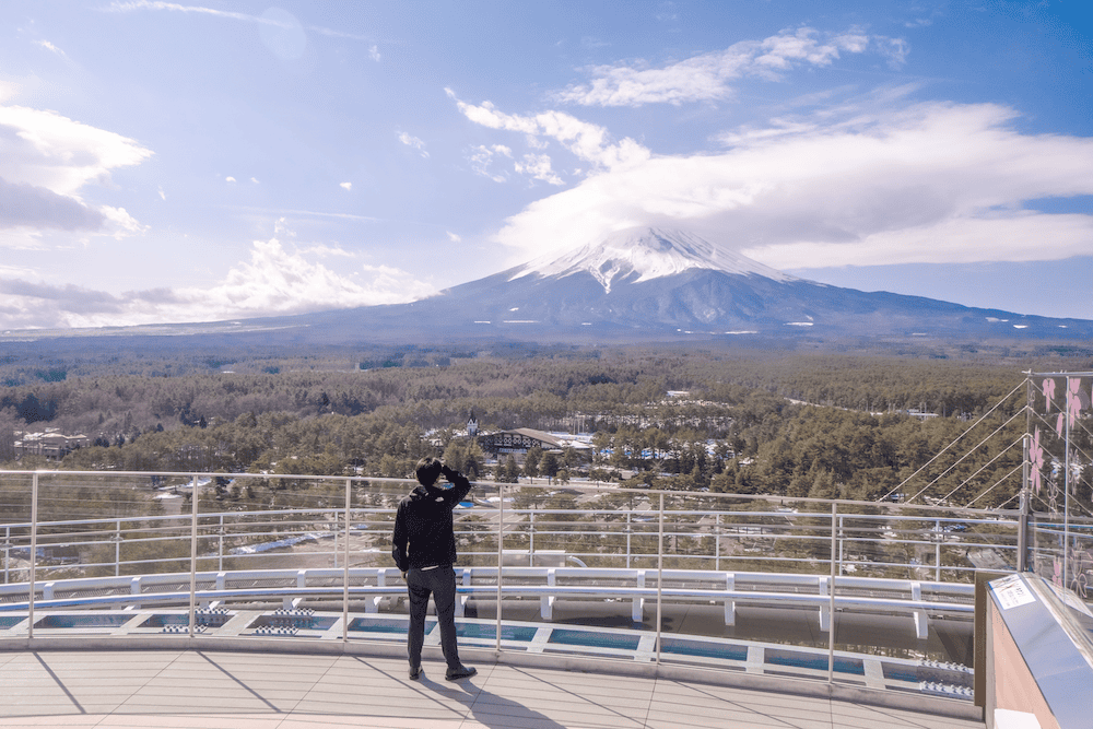 富士山4.PNG