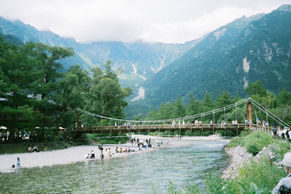 Kamikochi-26.jpg