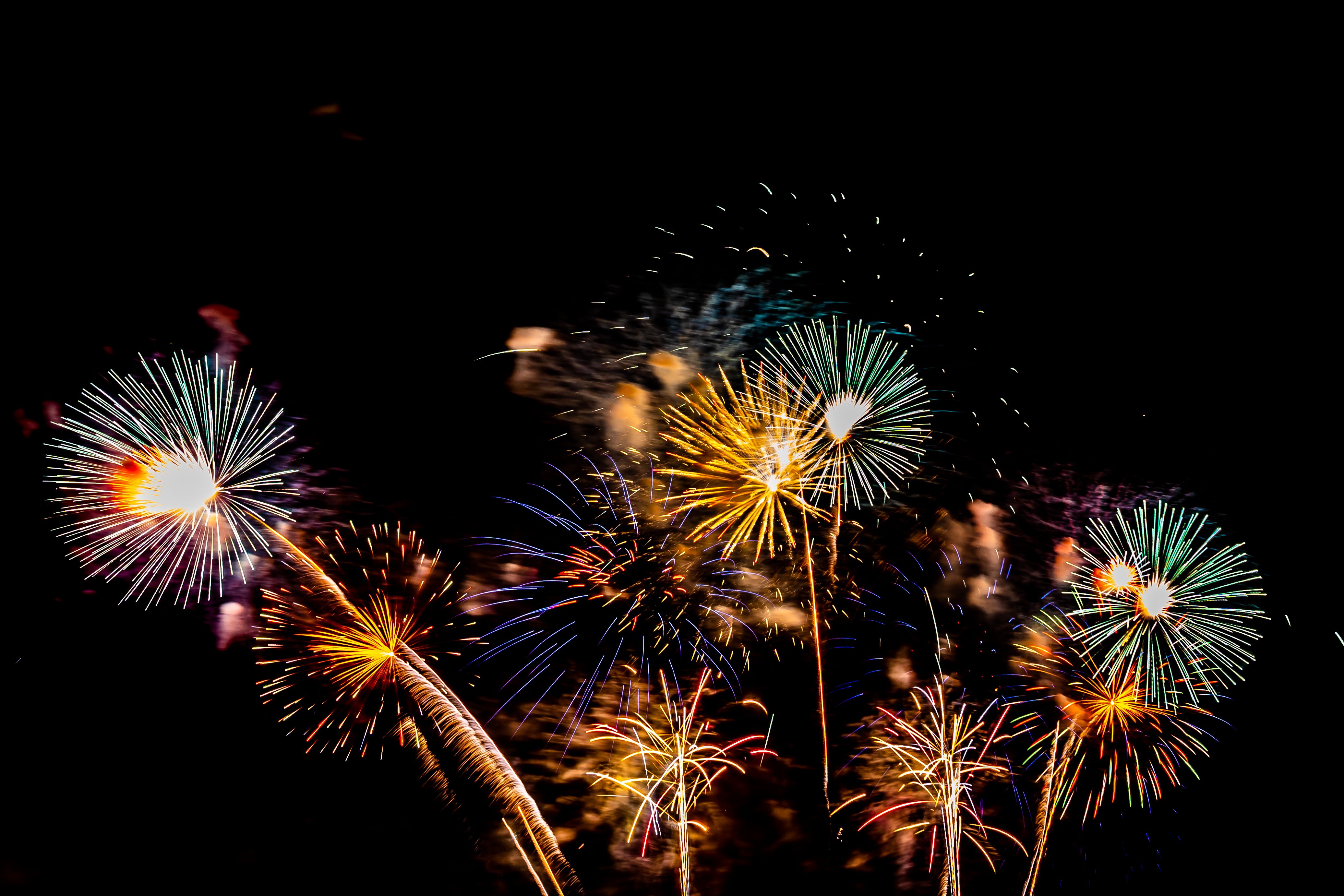 beautiful-colorful-firework-display-night-celebrate-3.jpg