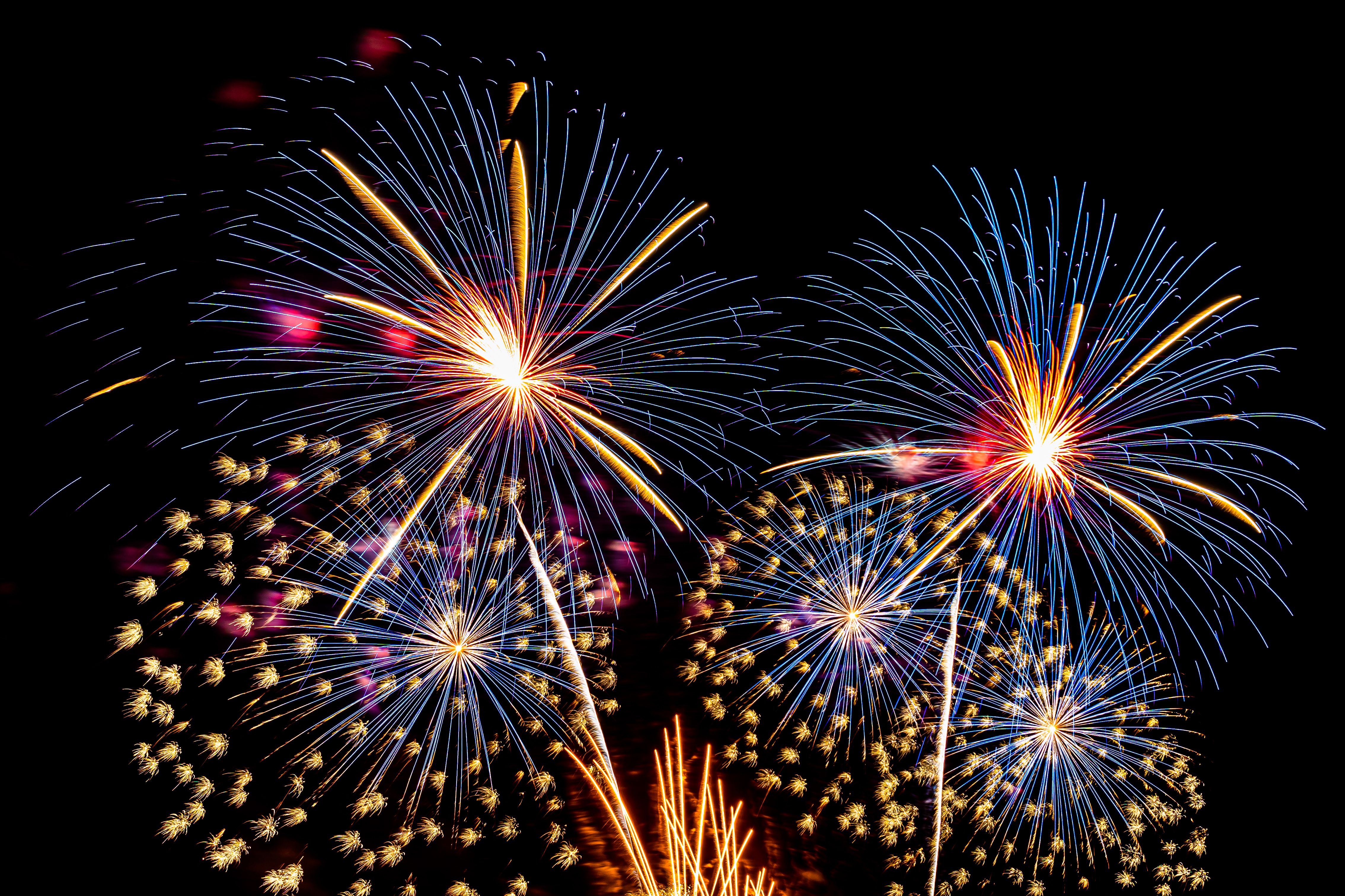 colorful-firework-display.jpg