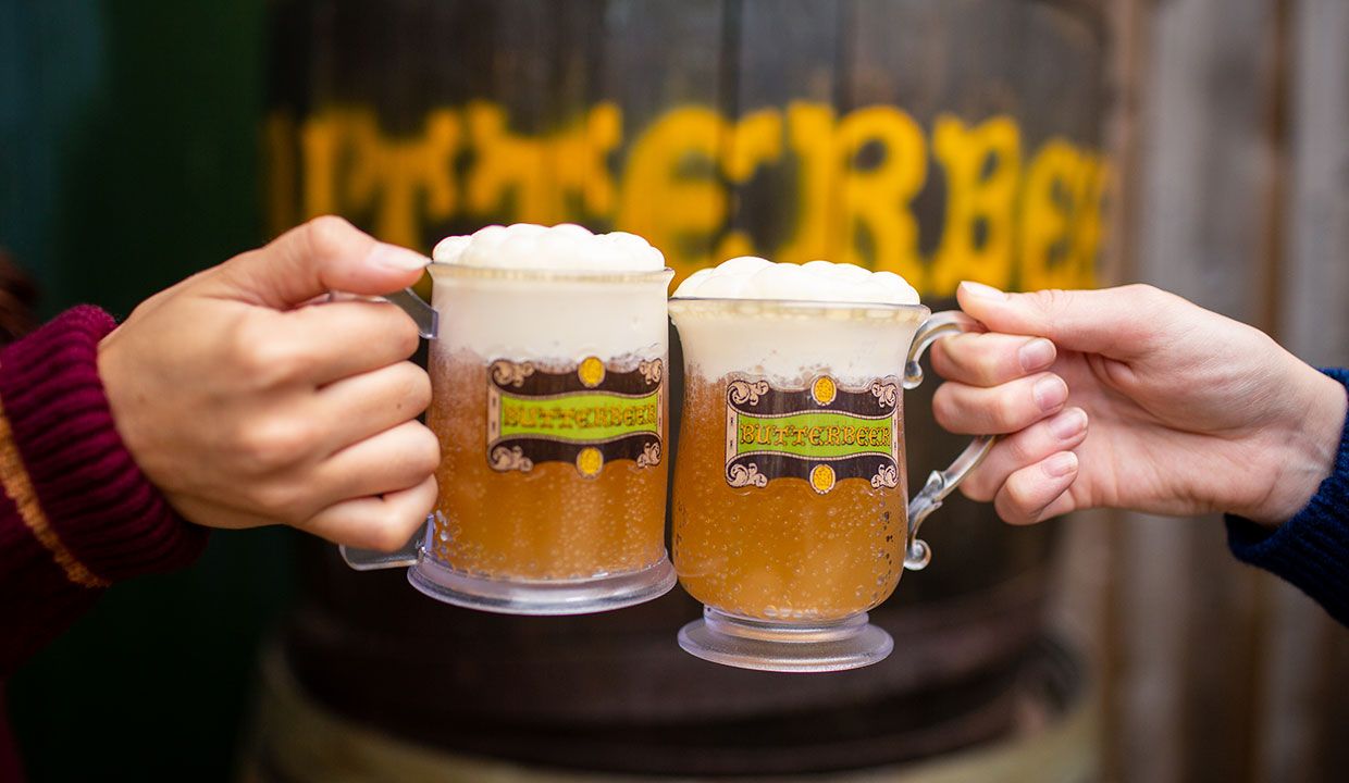 experience-food-drink-butterbeer.jpg