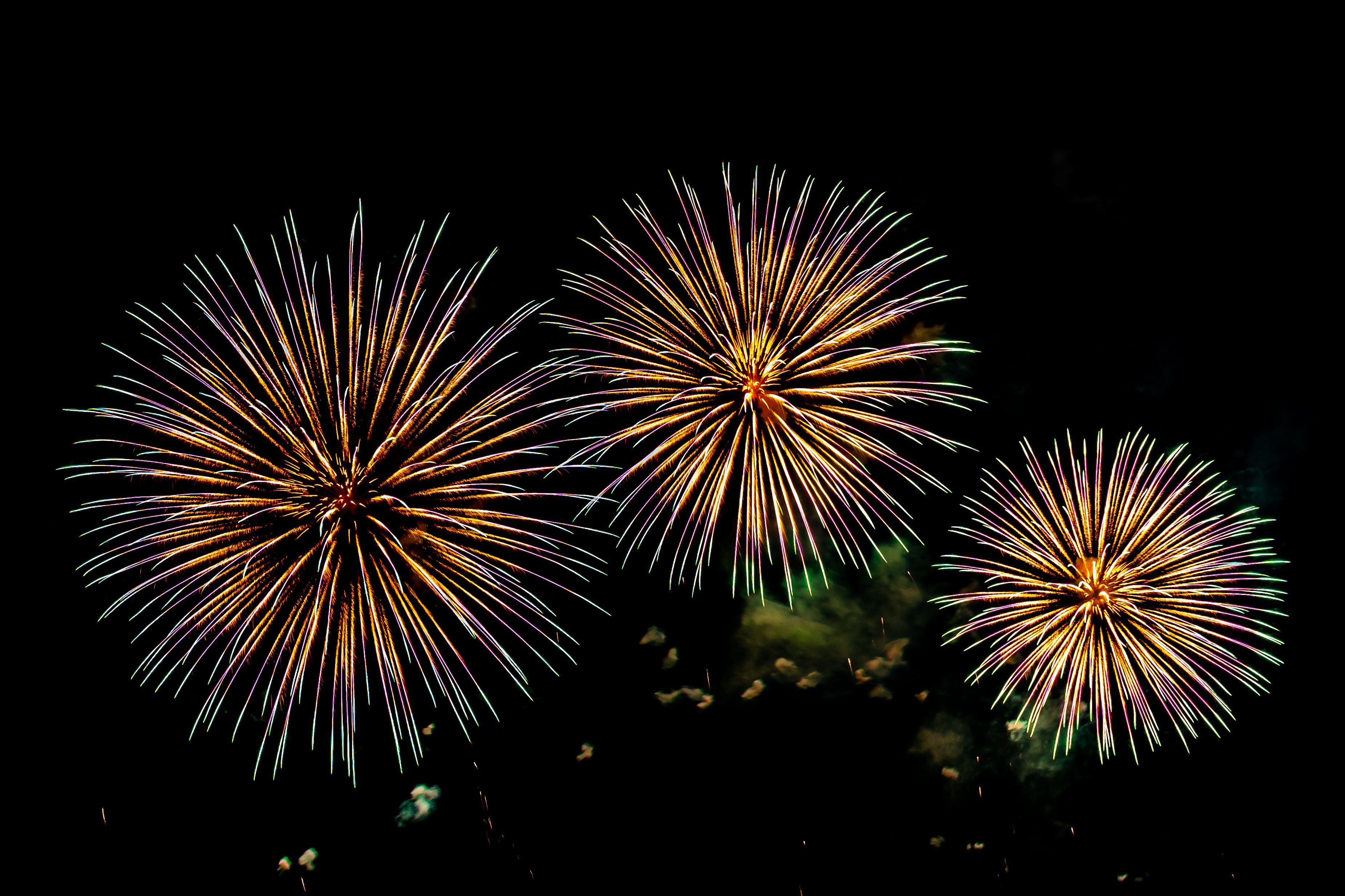 firework-display-background-celebration-anniversary-2.jpg