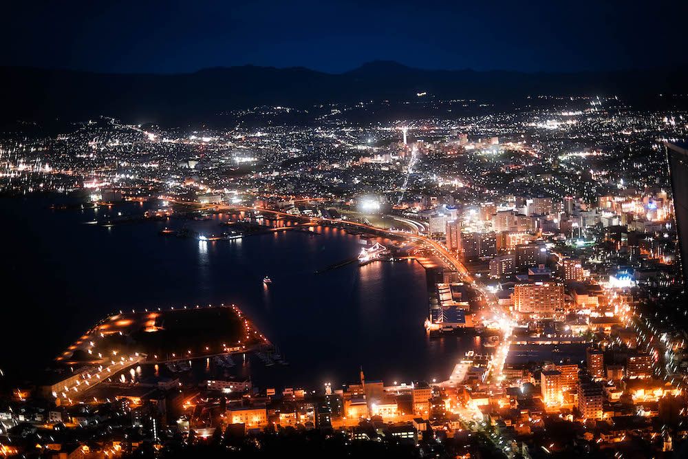 hakodate4.jpg