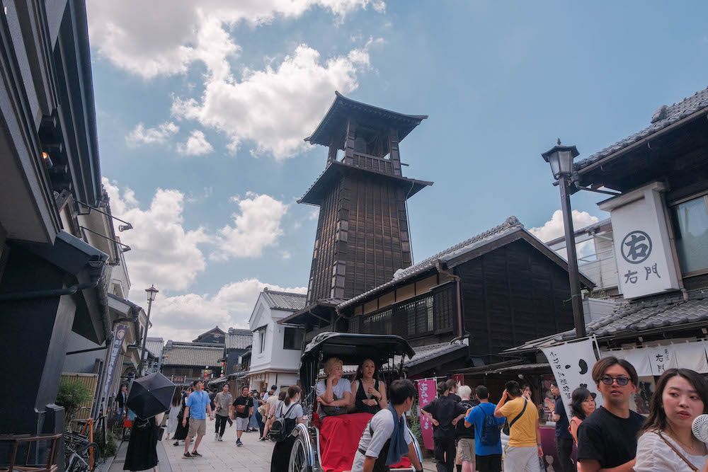 kawagoe_summer12.jpg