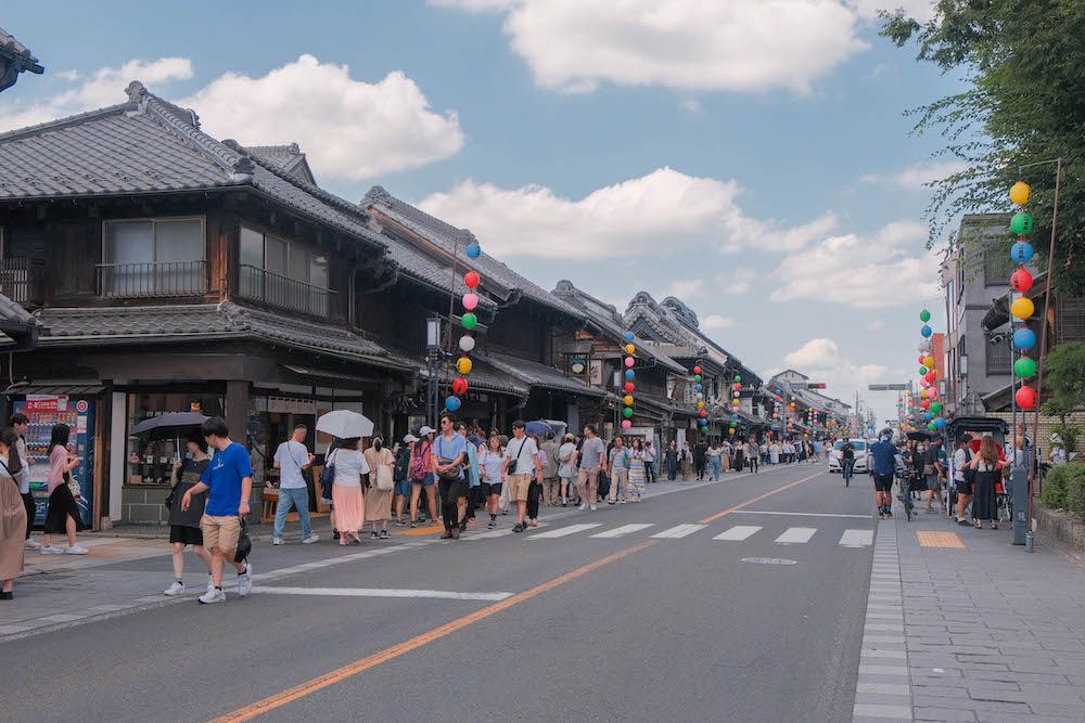 kawagoe_summer1.jpg