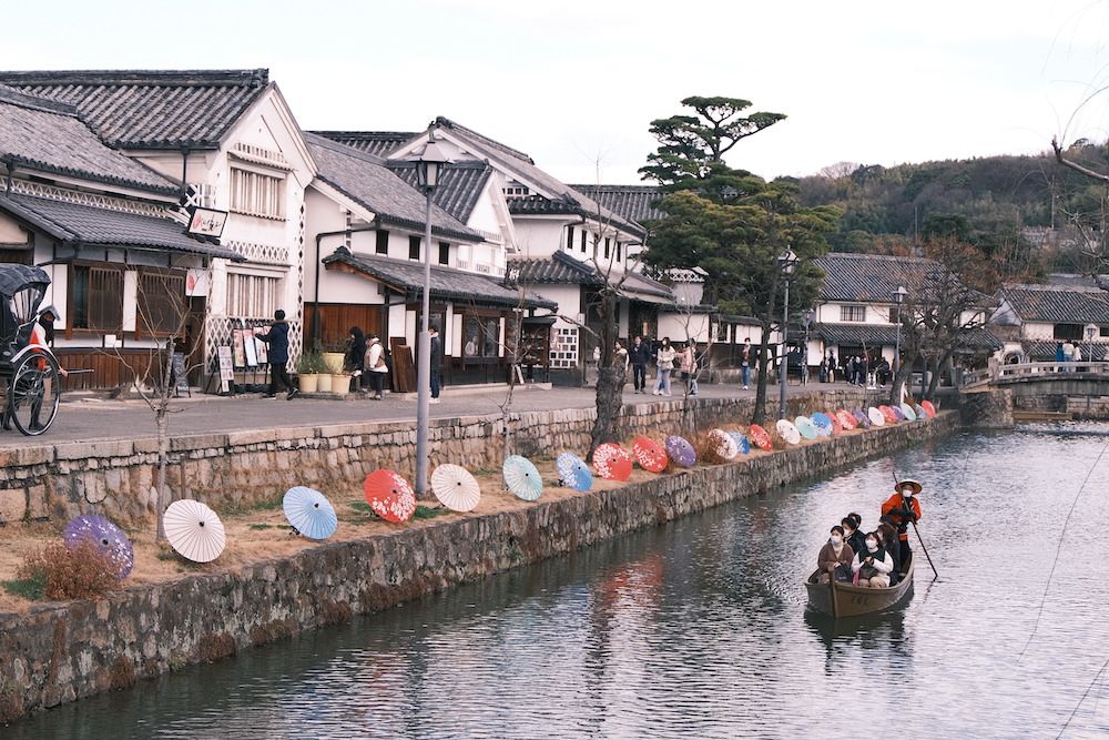 kurashiki4.JPG