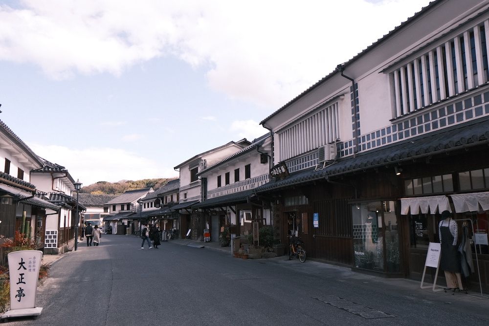 kurashiki5.JPG