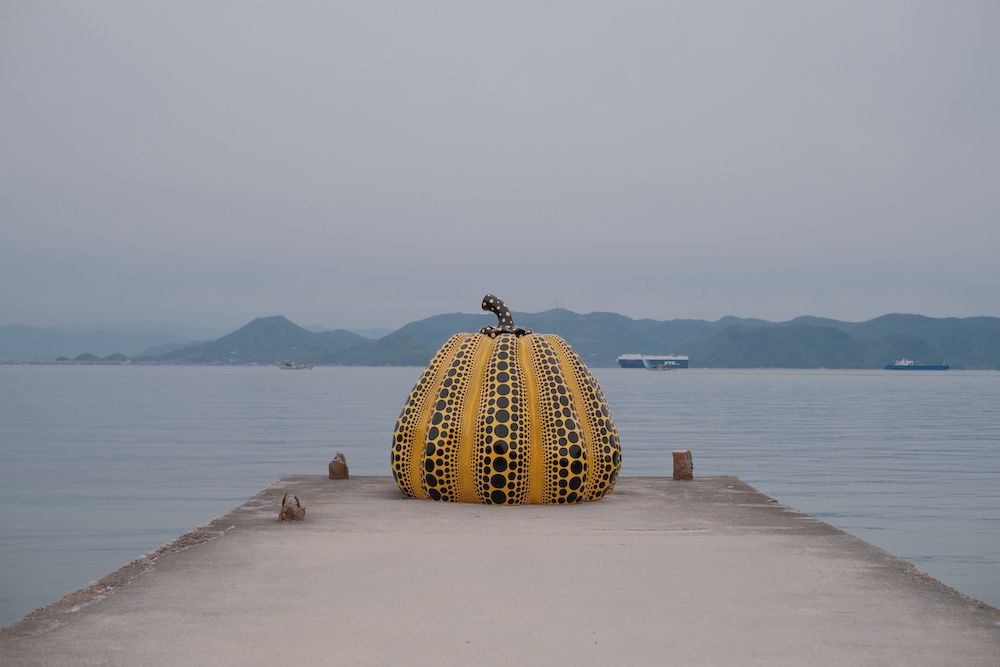 naoshima11.JPG