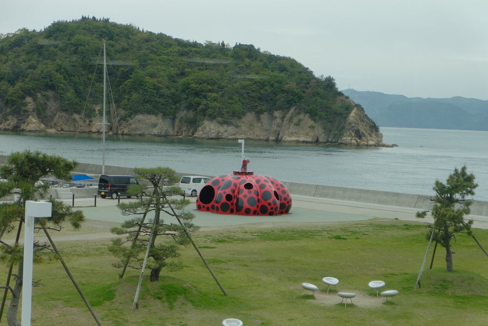 naoshima1.JPG