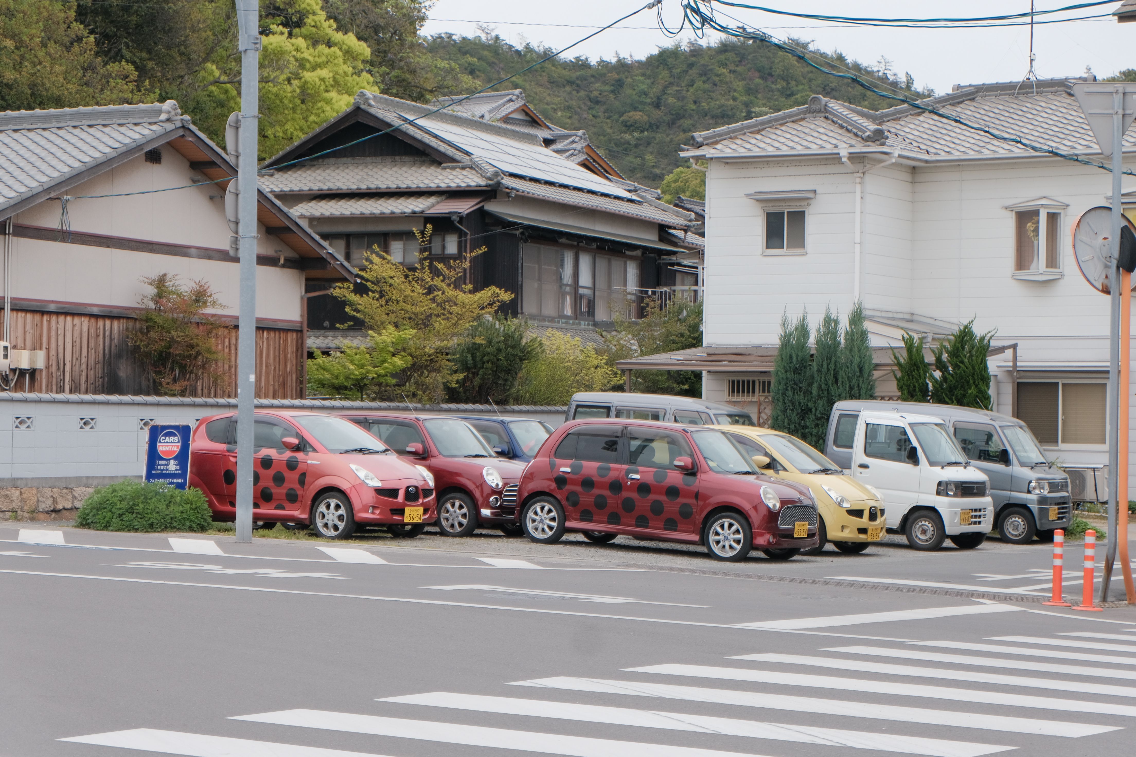 直島7.JPG