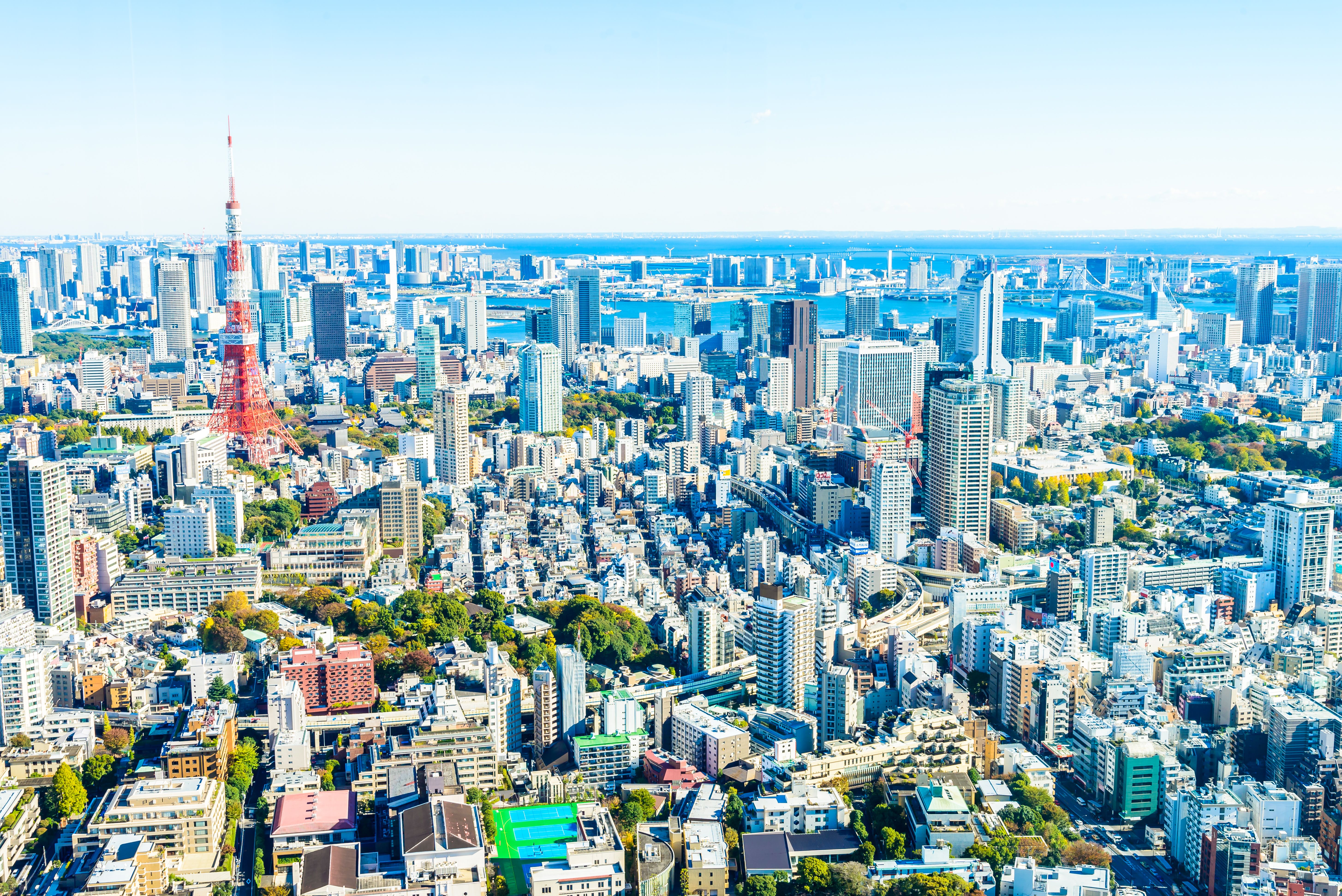 tokyo-cityscape-skyline.jpg