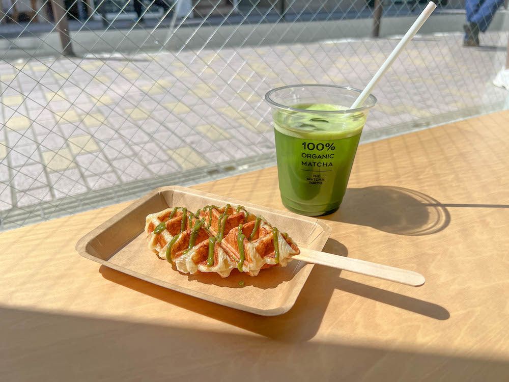 東京西_greenteacafe4.jpg