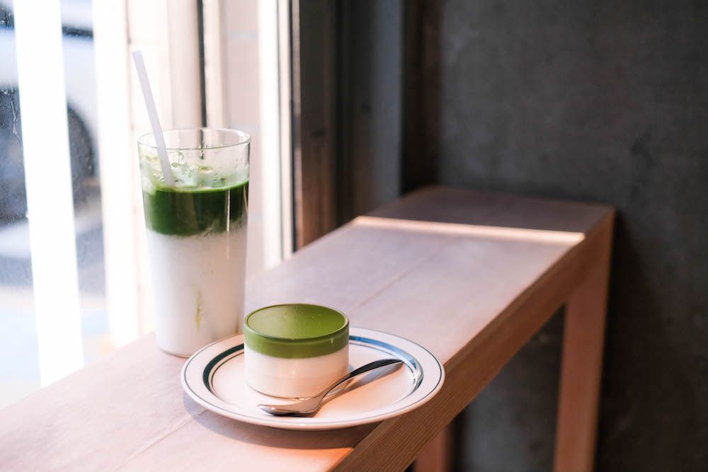 tokyowest_greenteacafe9.jpg