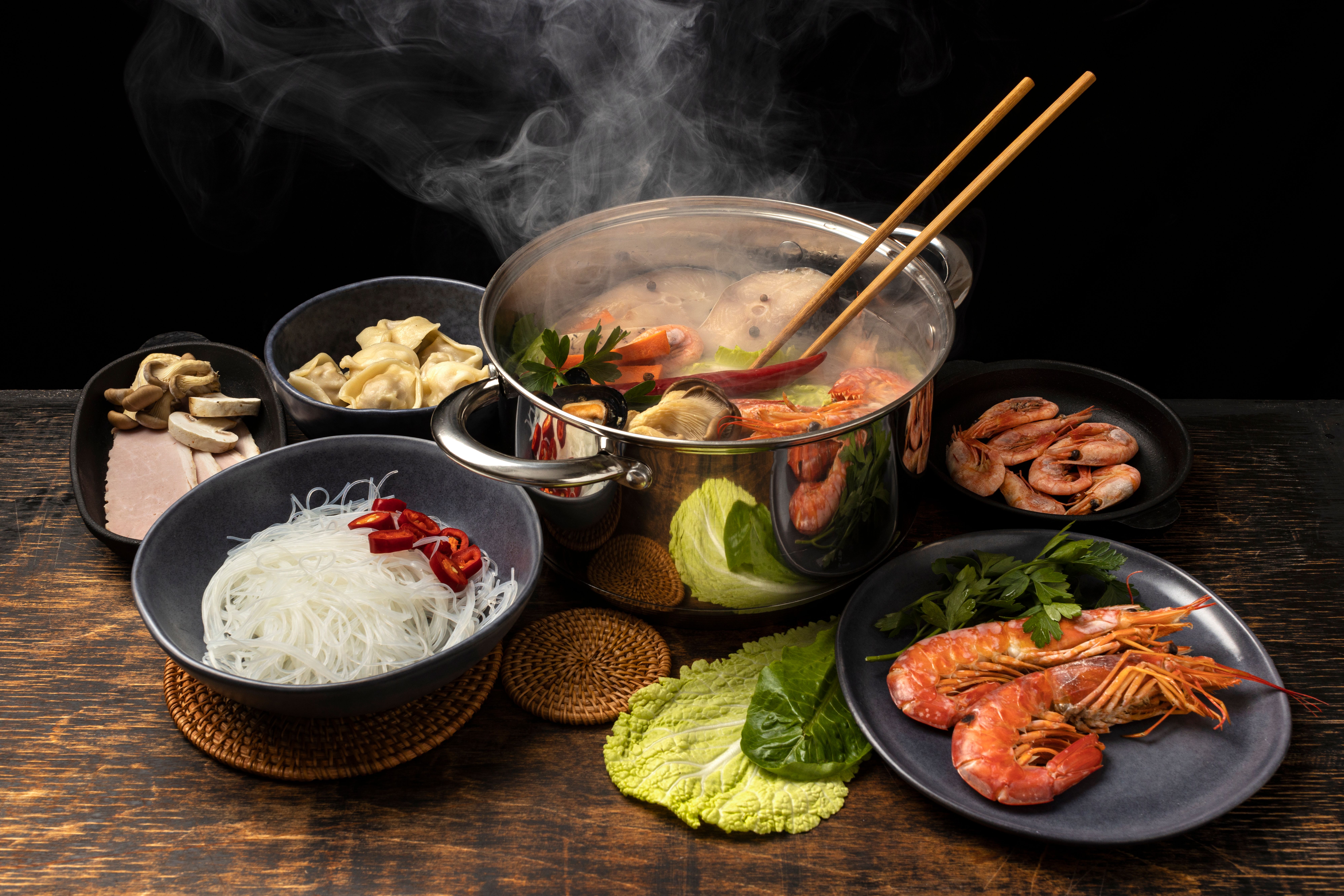 top-view-hotpot-dishes.jpg