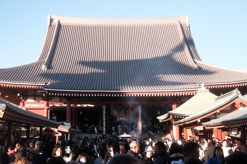 where_asakusa3.JPG